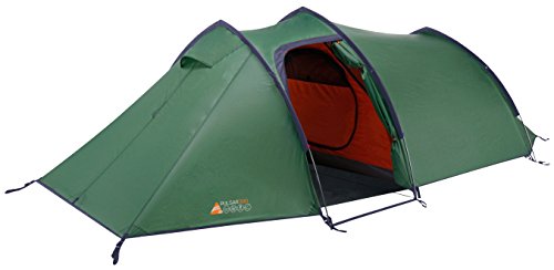 Preisvergleich Produktbild Vango Pulsar 300 cactus