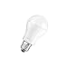 Produktbild Poessa 4052899149229 LED energiesparende Ilumin ESTAN E27 10 W 806lm 2700 K Osram