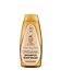 Beaming Baby Org Shampoo Bodywash 250ml - CLF-BMB-70002