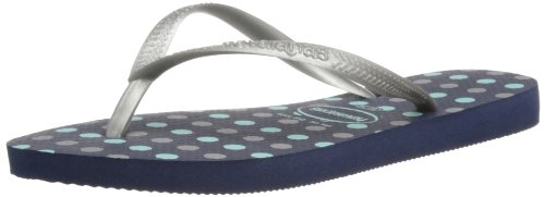 « Click to Enlarge and to go to Amazon »