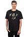 Produktbild Fox T-Shirt Legacy Moth Camo L