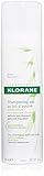 Klorane Oatmilk Gentle Dry Shampoo Spray - 150 ml