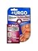 Urgo Filmogel Cold Sore 3ml