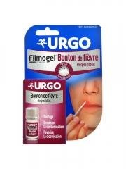 Urgo Filmogel Cold Sore 3ml