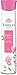 Yardley London - English Rose Refreshing Deo for Women, 150ml RS.159.00