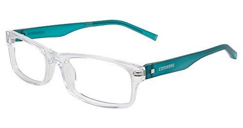 Preisvergleich Produktbild Converse Damen Brillengestell