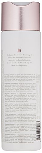 RITUALS Cosmetics Sakura Shampoo, 250 ml - 2