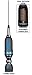 Produktbild SIRIO Turbo 5000 PL CB Mobilantennenstrahler