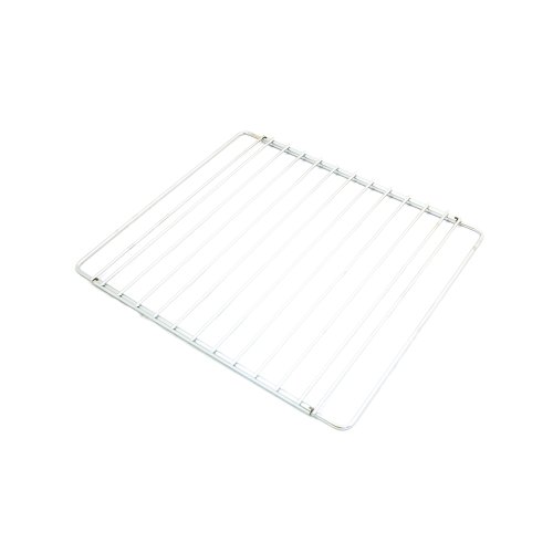 Universal Adjustable Oven Shelf