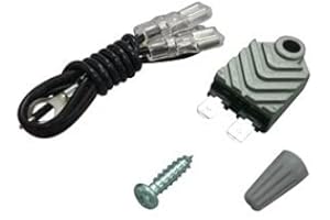 GardenPal Ignition Module Fits Universal Manufactured Code SIG-01RP(KDR-200RP)