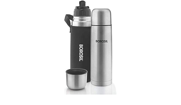 borosil hydra thermo 1000