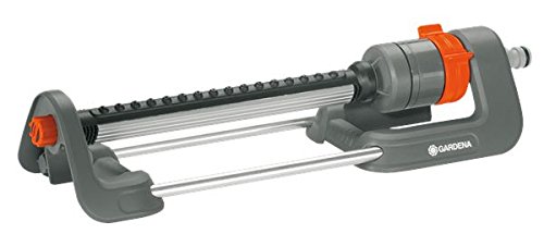 Preisvergleich Produktbild Classic ,,Poloregner 250'