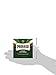 Proraso Pre-Shaving Cream, Green