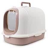 Cubierta transpirable superior: orificios de ventilación en la parte superior, que pueden colocarse fuera de la casa cuando está inactiva.