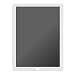Produktbild MPS MOBILE Display Unit iPAD PRO 12,9'' White