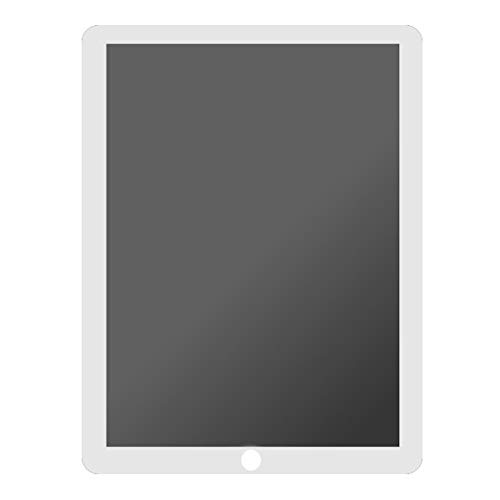 Preisvergleich Produktbild MPS MOBILE Display Unit iPAD PRO 12,9'' White