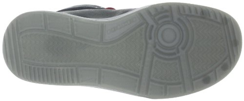 Elten VINTAGE Mid ESD S3 761071 Unisex – Erwachsene Arbeits- & Sicherheitsschuhe - 3
