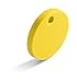 Produktbild Chipolo 005-4001015 Bluetooth Schlüsselfinder gelb