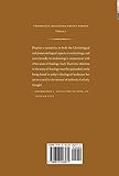 Image de Introduction to the Mystery of the Church