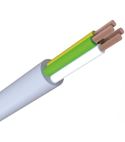 Lapp Kabel&Leitung UNITRONIC LiYY 40x0,14 0028240/100
