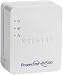 NETGEAR Powerline 500Mbps Gigabit Adapter - Starter Kit (XAVB5201) RS.7403.00