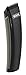 Wahl Lithium Blitz Beard Trimmer