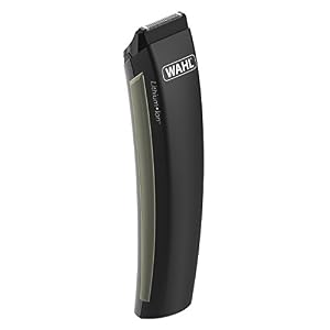 Wahl Beard Trimmer Men, Blitz 3-in-1 Hair Trimmers for Men, Electric Razor/Shaver, Nose Hair Trimmer for Men, Male… - Image 4