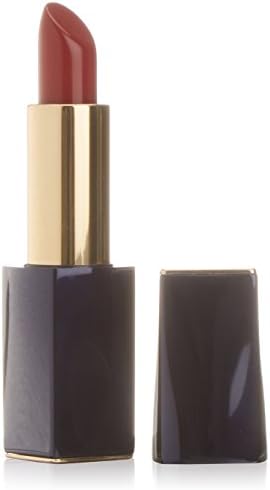 Estée Lauder 350 Vengeful Red