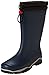 Produktbild Dunlop K454061 Blizzard Gummistiefel, Blau (Blau(Blauw) 04), 38 EU