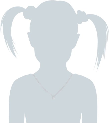 ZEEme-Kinder-und-Jugendliche-Halskette-925-Sterling-Silber-Herz-beweglich-405cm-lang-299240052R