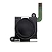 Produktbild Hermosairis Professionelle analoge Stick 3D-Taste Joystick Ersatzteile Analoge Joystick-Taste für Nintendo Switch Joy-Con Controller