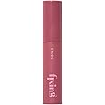 ETUDE Lip Stain (Matte)
