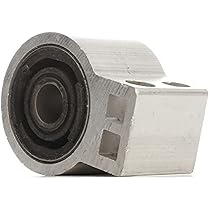 RIDEX Lagerung Lenker 251T0318 vorne rechts, vorne links ASTRA J 