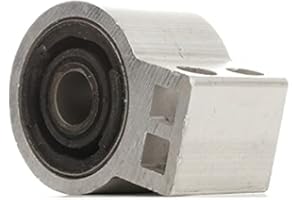 RIDEX 251T0318 Supporto braccio oscillante Anteriore Dx Anteriore Sx Silent Block Silent block Silentblock braccio oscillante