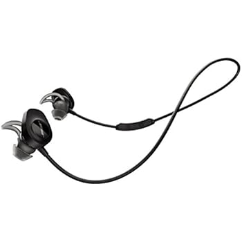 Casque beats 60 euros