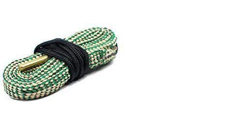 Farm Cottage Brands .308/303 / 7.62mm 300 / 30cal boresnake per rifle pulizia hoppe's