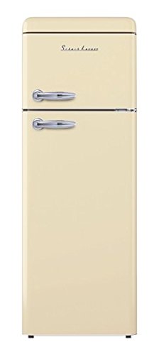 Schaub-Lorenz SL 210SC Khlschrank / A++ / Khlteil 166 L / Gefrierteil 40 L