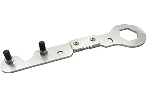 OPTICPARTS DF Kupplung/Variomatik Werkzeug