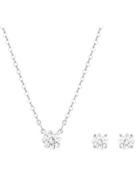 SWAROVSKI - PARURE ZIEHEN SWAROVSKI 5113468