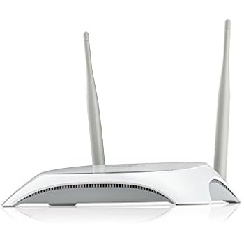 Antenne Wifi Con Attacco Ethernet