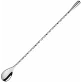 Epinox UKK-40 Cocktail Spoon 40 Cm