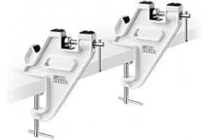 SKIMAN MORSA SCI SKI MAN - SKI VISE QUICK ART. 690