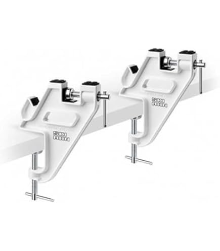Swix World Cup Ski Vise (3 Piece Design), 1'x8 x7 : Amazon