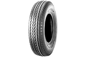 KENDA 4.80/4 8 70M Pneu Été Camion