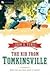 The Kid from Tomkinsville (Odyssey) by