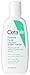 Produktbild CeraVe Facial Cleanser, Foaming Facial Cleanser, 3 Ounce by CeraVe