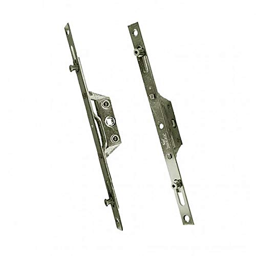 Avocet Inline - Esparcidor de ventana (20 mm, 250 mm de largo)