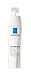La Roche-Posay Toleriane Ultra Intense Soothing Moisturizer, 1.35-Fluid Ounce