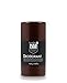 ManCave Natural Eucalytpus Deodorant 75ml