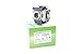 Price comparison product image Alda PQ Projector Lamp ET-LAA110 for PANASONIC PT-AH1000E Projectors, Lamp with Housing